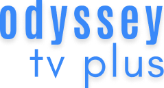 Odyssey TV Plus